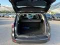 Ford S-Max N1 AUTOCARRO 2.0 ecoblue Titanium Business GF615EW Argento - thumbnail 10