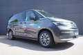 Volkswagen 1.5 eHybrid L2 Bulli Edition 4-Motion, IQ Light ko Grau - thumbnail 10