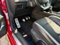 Citroen DS4 SoChic *Navi *Sitzheizung *BT Car Play Rot - thumbnail 12