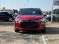Citroen DS4 SoChic *Navi *Sitzheizung *BT Car Play Rot - thumbnail 2