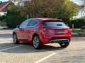 Citroen DS4 SoChic *Navi *Sitzheizung *BT Car Play Rot - thumbnail 7