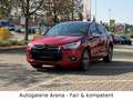 Citroen DS4 SoChic *Navi *Sitzheizung *BT Car Play Rot - thumbnail 1