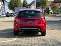 Citroen DS4 SoChic *Navi *Sitzheizung *BT Car Play Rot - thumbnail 6