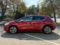 Citroen DS4 SoChic *Navi *Sitzheizung *BT Car Play Rot - thumbnail 8