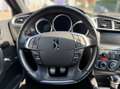 Citroen DS4 SoChic *Navi *Sitzheizung *BT Car Play Rot - thumbnail 13