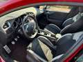 Citroen DS4 SoChic *Navi *Sitzheizung *BT Car Play Rot - thumbnail 11