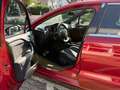 Citroen DS4 SoChic *Navi *Sitzheizung *BT Car Play Rot - thumbnail 10