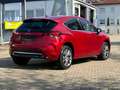 Citroen DS4 SoChic *Navi *Sitzheizung *BT Car Play Rot - thumbnail 5