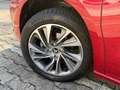Citroen DS4 SoChic *Navi *Sitzheizung *BT Car Play Rot - thumbnail 9