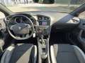 Citroen DS4 SoChic *Navi *Sitzheizung *BT Car Play Rot - thumbnail 15