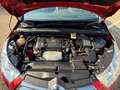Citroen DS4 SoChic *Navi *Sitzheizung *BT Car Play Rot - thumbnail 19