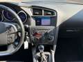 Citroen DS4 SoChic *Navi *Sitzheizung *BT Car Play Rot - thumbnail 14