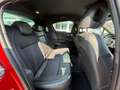 Citroen DS4 SoChic *Navi *Sitzheizung *BT Car Play Rot - thumbnail 17