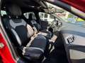 Citroen DS4 SoChic *Navi *Sitzheizung *BT Car Play Rot - thumbnail 16