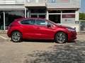 Citroen DS4 SoChic *Navi *Sitzheizung *BT Car Play Rot - thumbnail 4