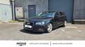 Audi A3 SPORTBACK S-LINE 2.0 TDI - BOITE AUTO - SUIVI AUDI - thumbnail 1