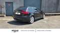 Audi A3 SPORTBACK S-LINE 2.0 TDI - BOITE AUTO - SUIVI AUDI - thumbnail 2