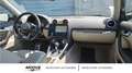 Audi A3 SPORTBACK S-LINE 2.0 TDI - BOITE AUTO - SUIVI AUDI - thumbnail 4