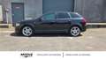 Audi A3 SPORTBACK S-LINE 2.0 TDI - BOITE AUTO - SUIVI AUDI - thumbnail 3