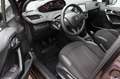 Peugeot 208 Active+Klima+Tempomat+Allwetterreifen Schwarz - thumbnail 11