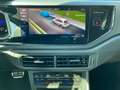 Volkswagen Taigo R-Line 1.5 TSI DSG *LED*NAVI*ACC* Silber - thumbnail 12