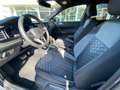 Volkswagen Taigo R-Line 1.5 TSI DSG *LED*NAVI*ACC* Silber - thumbnail 5
