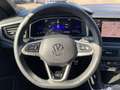 Volkswagen Taigo R-Line 1.5 TSI DSG *LED*NAVI*ACC* Silber - thumbnail 9