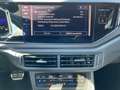 Volkswagen Taigo R-Line 1.5 TSI DSG *LED*NAVI*ACC* Silber - thumbnail 10