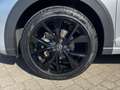 Volkswagen Taigo R-Line 1.5 TSI DSG *LED*NAVI*ACC* Silber - thumbnail 15