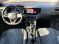 Volkswagen Taigo R-Line 1.5 TSI DSG *LED*NAVI*ACC* Silber - thumbnail 8