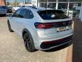 Volkswagen Taigo R-Line 1.5 TSI DSG *LED*NAVI*ACC* Silber - thumbnail 3