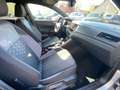 Volkswagen Taigo R-Line 1.5 TSI DSG *LED*NAVI*ACC* Silber - thumbnail 6