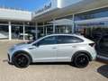 Volkswagen Taigo R-Line 1.5 TSI DSG *LED*NAVI*ACC* Silber - thumbnail 2