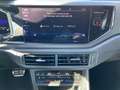 Volkswagen Taigo R-Line 1.5 TSI DSG *LED*NAVI*ACC* Silber - thumbnail 13