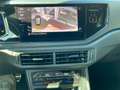 Volkswagen Taigo R-Line 1.5 TSI DSG *LED*NAVI*ACC* Silber - thumbnail 11