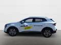 Kia Sportage 1.6 T-GDI DCT Spirit Navi Leder Memory Sitze 360 K Weiß - thumbnail 3