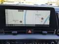 Kia Sportage 1.6 T-GDI DCT Spirit Navi Leder Memory Sitze 360 K Weiß - thumbnail 14