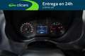 Mercedes-Benz Sprinter Furgón 311CDI Medio T.E. tD Gris - thumbnail 10