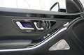 Mercedes-Benz S 580 S 580 e Lang/Long-MODELL 2023-VOLL/FULL ! AMG ! Білий - thumbnail 30