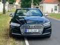 Audi S5 S5 Cabrio 3.0 TFSI quattro tiptronic Schwarz - thumbnail 12