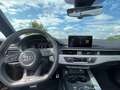 Audi S5 S5 Cabrio 3.0 TFSI quattro tiptronic Schwarz - thumbnail 3