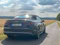 Audi S5 S5 Cabrio 3.0 TFSI quattro tiptronic Schwarz - thumbnail 5