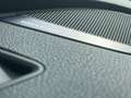 Audi S5 S5 Cabrio 3.0 TFSI quattro tiptronic Schwarz - thumbnail 10
