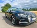 Audi S5 S5 Cabrio 3.0 TFSI quattro tiptronic Schwarz - thumbnail 7