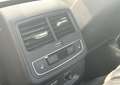 Audi S5 S5 Cabrio 3.0 TFSI quattro tiptronic Schwarz - thumbnail 9