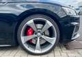 Audi S5 S5 Cabrio 3.0 TFSI quattro tiptronic Schwarz - thumbnail 11