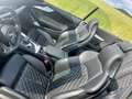 Audi S5 S5 Cabrio 3.0 TFSI quattro tiptronic Schwarz - thumbnail 6