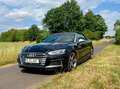 Audi S5 S5 Cabrio 3.0 TFSI quattro tiptronic Schwarz - thumbnail 8