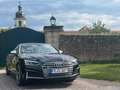 Audi S5 S5 Cabrio 3.0 TFSI quattro tiptronic Schwarz - thumbnail 1