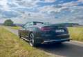 Audi S5 S5 Cabrio 3.0 TFSI quattro tiptronic Schwarz - thumbnail 4